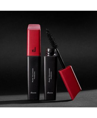 Punk Volumizer Mascara