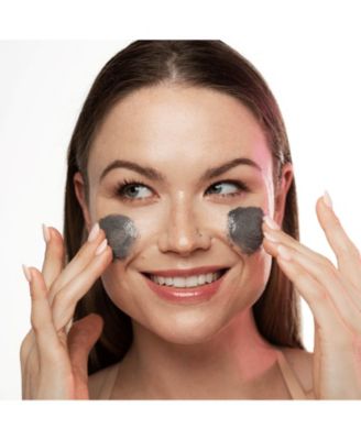 Gone Girl Tahitian Detox Mask