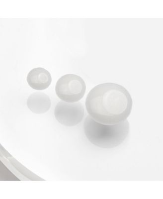 Whoa! Zen Balancing Booster