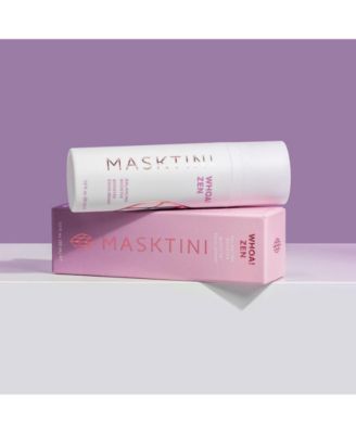 Whoa! Zen Balancing Booster