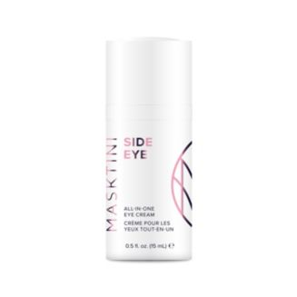 Masktini Side Eye All-in-one -Cream - Macy's