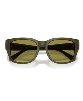 Unisex Large Sunglasses, DL2005