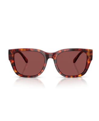 Unisex Large Sunglasses, DL2005