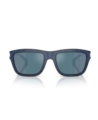 Unisex Large Sunglasses, DL3006U