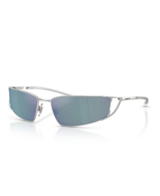 Men's Junction Sunglasses, AN3093