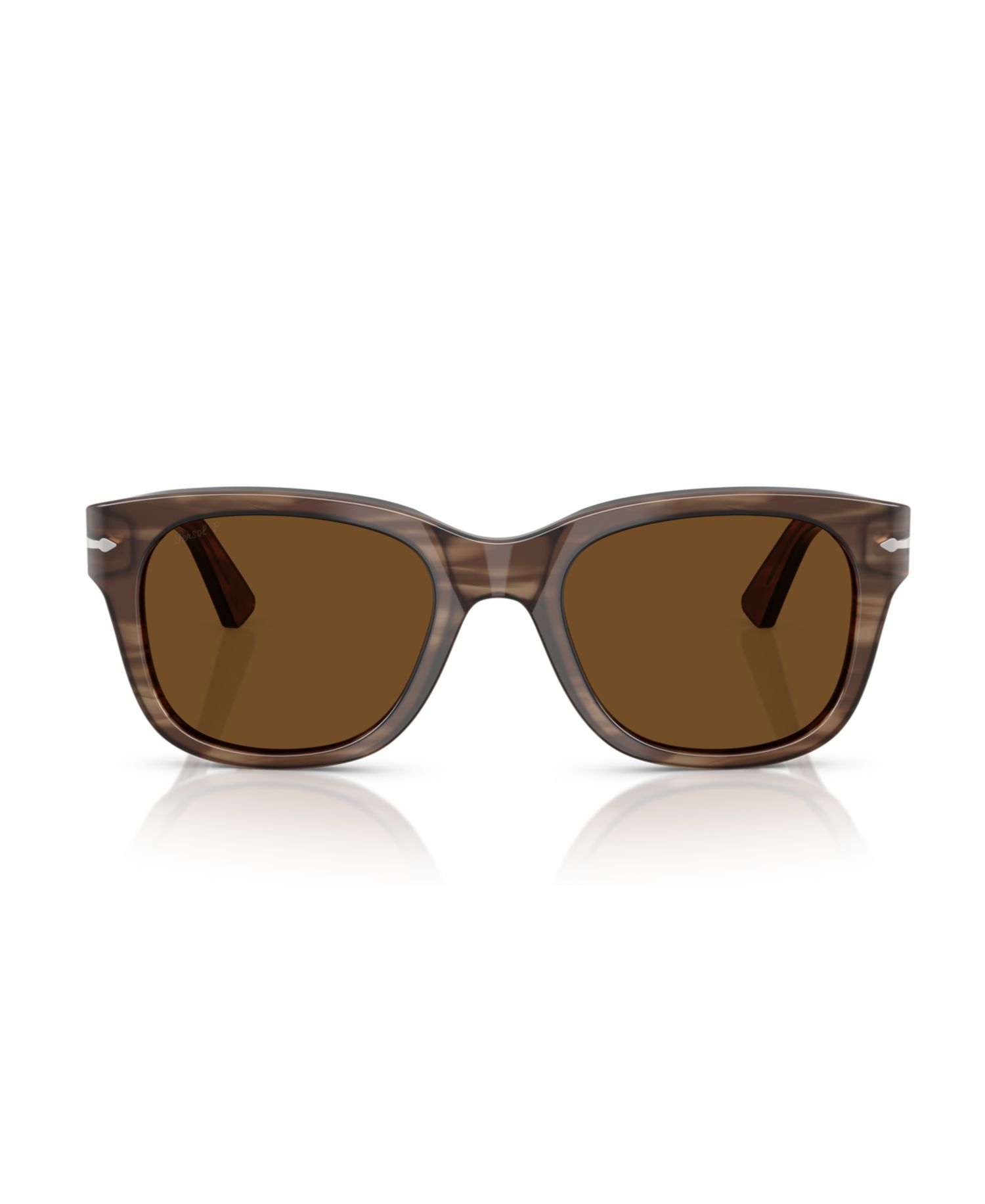 Unisex Polarized Sunglasses, PO3372S