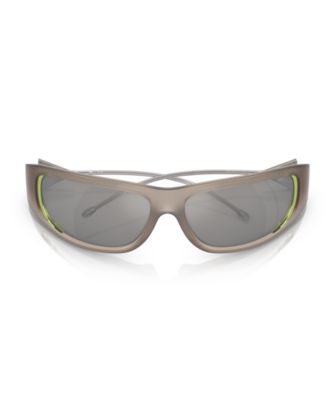 Unisex Standard Sunglasses, DL3001