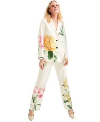 Karl Lagerfeld Loungewear Hoodie Karl Lagerfeld Hotel Karl Hoodie