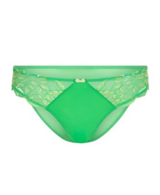 Women's Lilibet Brazilian Panty