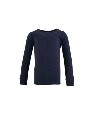 Baby Boys Hudson Unisex Thermal Base Layer Duo