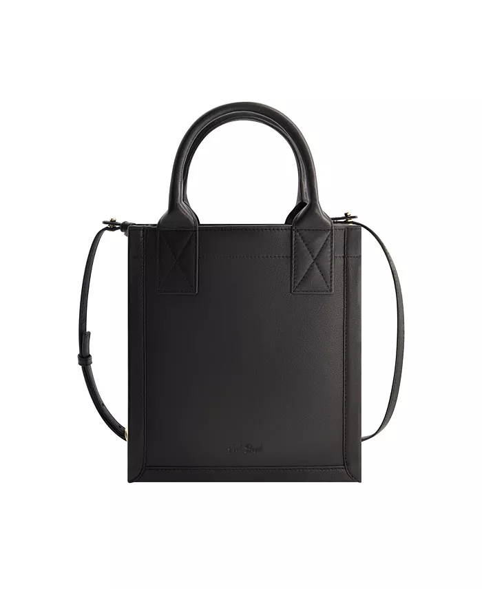 https://slimages.macysassets.com/is/image/MCY/products/4/optimized/31994624_fpx.tif?op_sharpen=1&wid=700&fit=fit,1&fmt=webp
