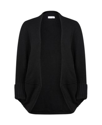 Women's Supersoft Cocoon Cardigan