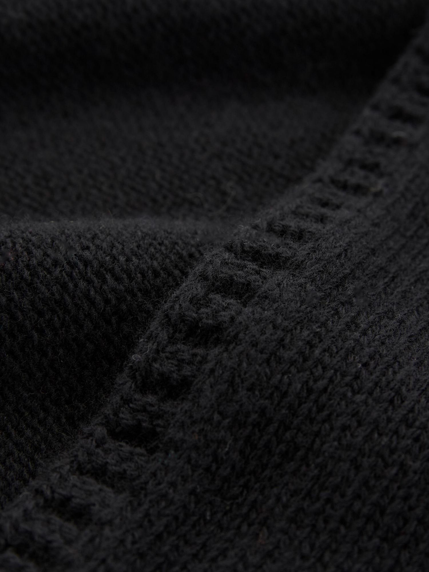 Women's Celtic and Co. Supersoft Cocoon Cardigan