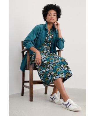 Women's Wightwick Dress