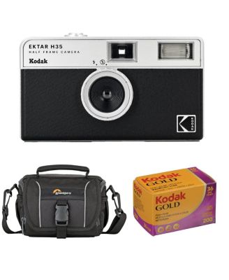 Kodak