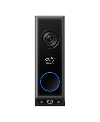 E340 Video Doorbell