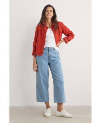 Women's Appletree T-Shirt