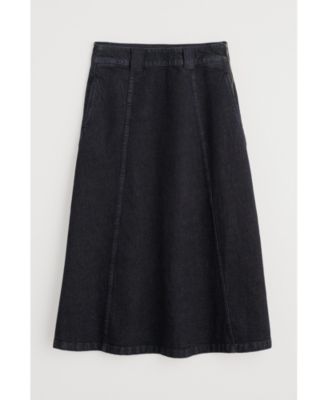 Women's Restharrow Skirt