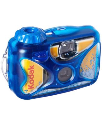 Kodak