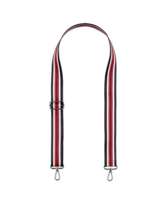 Arizona Diamondbacks Clear Stadium Mini Purse