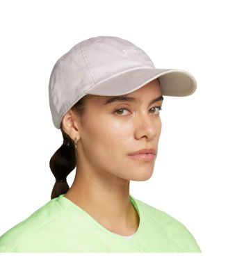 Lavender Just Do It Lifestyle Club Adjustable Hat