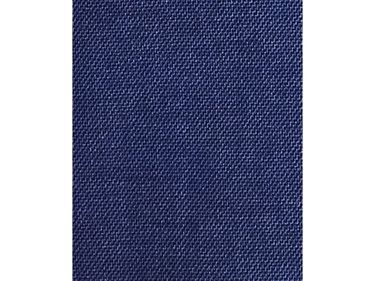 Мужской пиджак Michael Kors Classic-Fit Stretch Twill Sport Coat, цвет: Синий — фото 5
