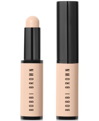 Bobbi Brown - Skin Color Corrector Stick