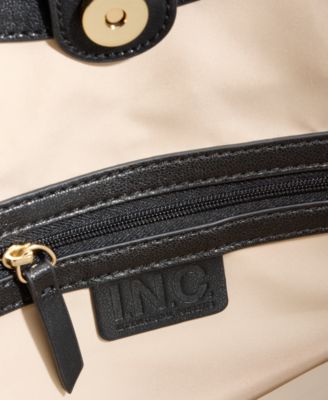 Zavaa Tote, Exclusively at Macy's