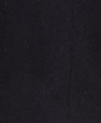 Men's Wool Cashmere Blend Luxury Classic-Fit Sport Coat