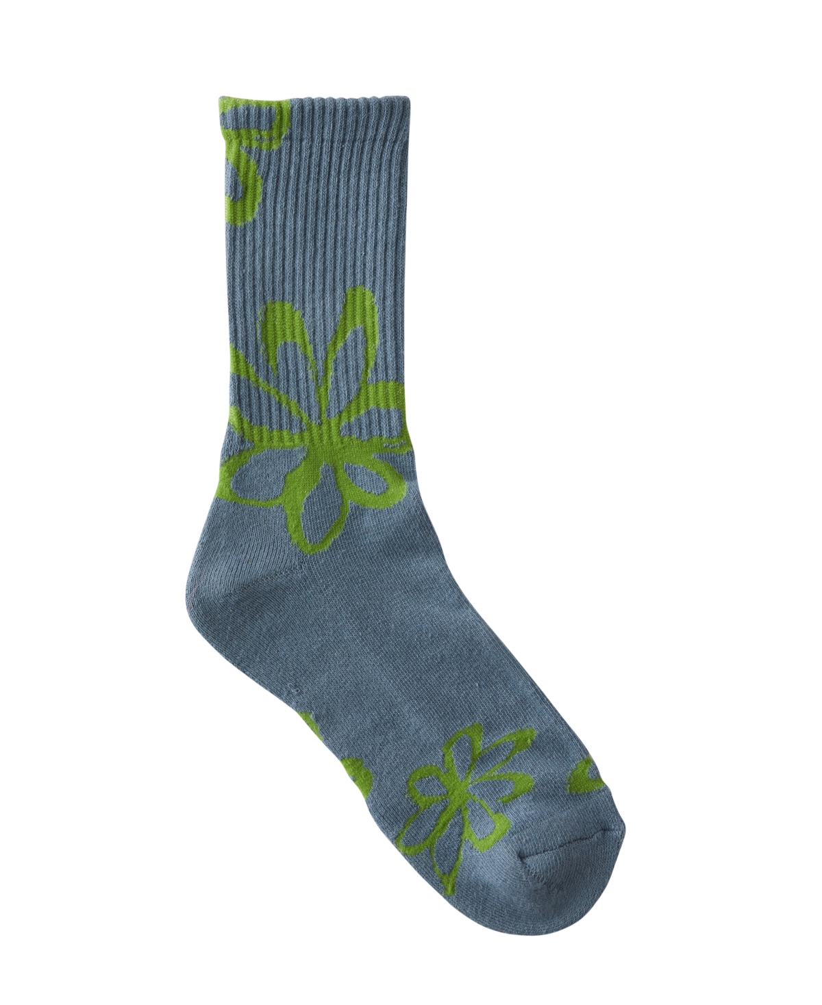 COTTON ON MEN'S GRAPHIC SOCKS 