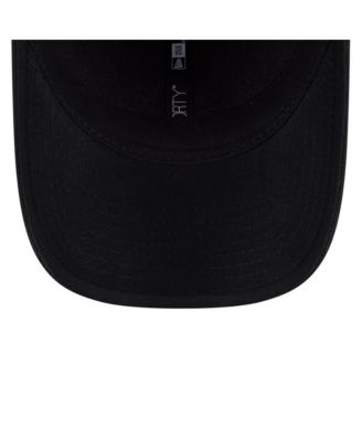 Men's Red Arizona Diamondbacks Player Replica 9FORTY Adjustable Hat