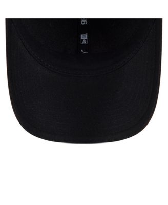 Men's Brown San Diego Padres Player Replica 9FORTY Adjustable Hat