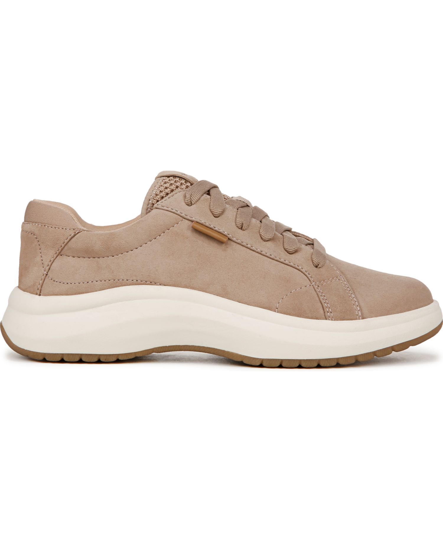 Women's Feel Good Derby Shoes