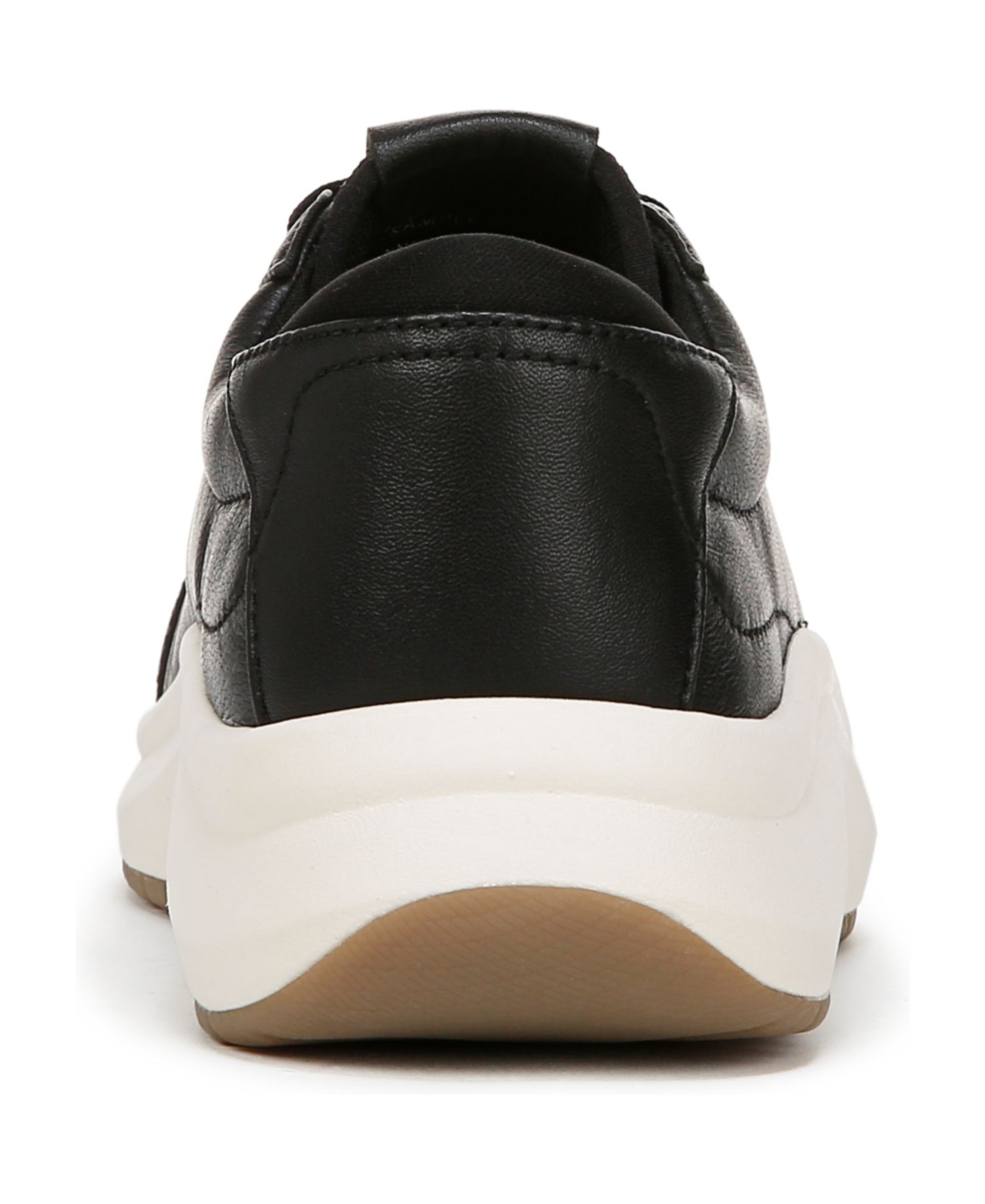 Women's Feel Good Derby Shoes