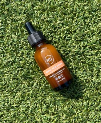 Bright Side Serum, 1 oz.