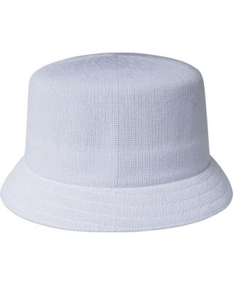 Men's Tropic Bin Bucket Hat