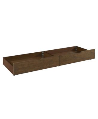 Westwood Design