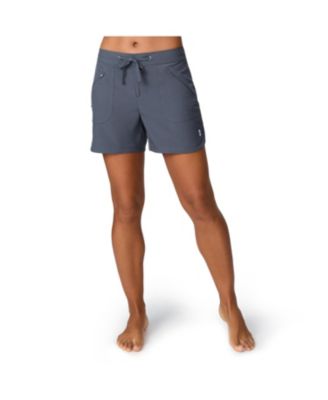 Women's 5" Bermuda Board Short