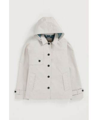 Women's Neap Tide Jacket