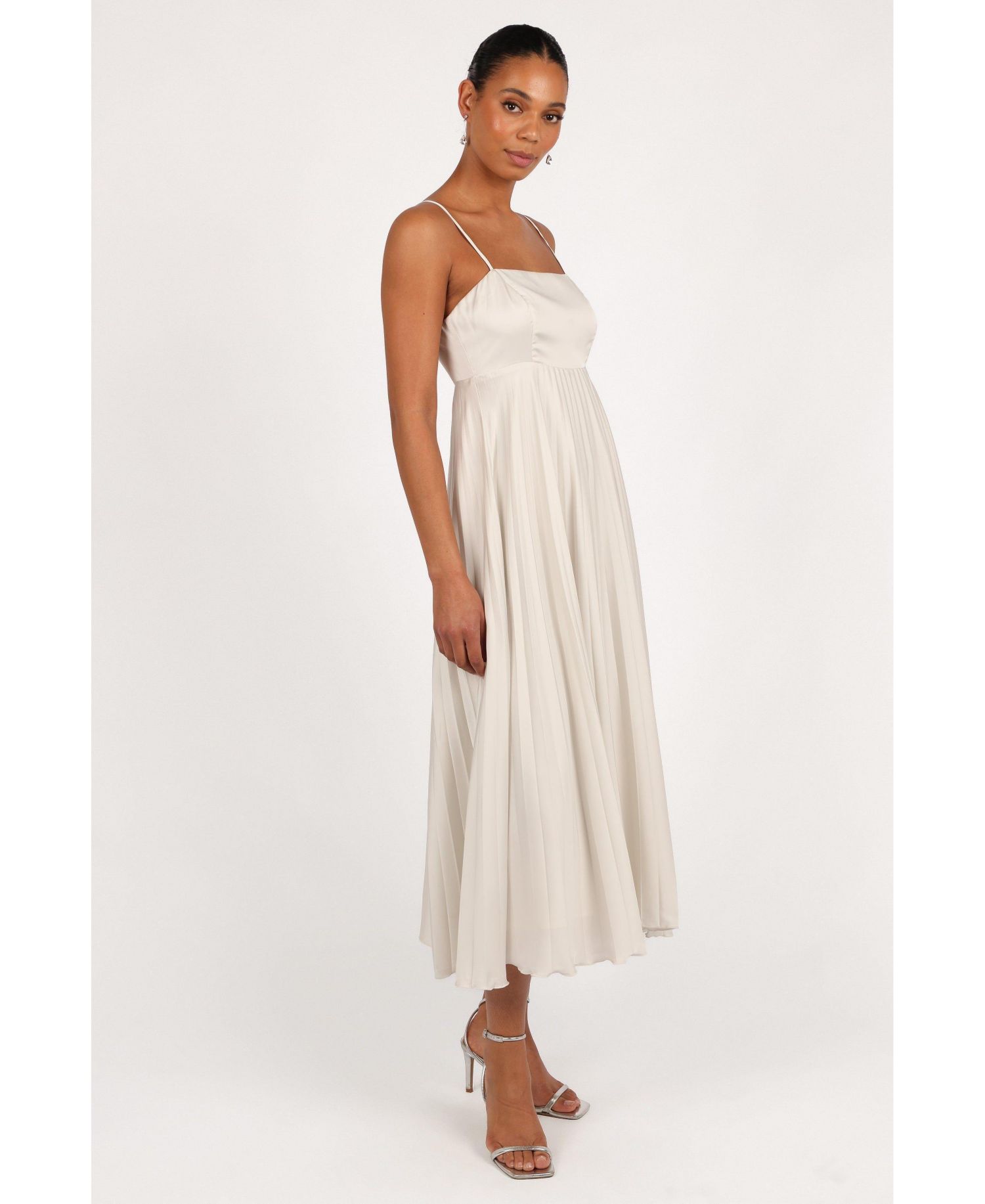 Women's Keegan Maxi Dress