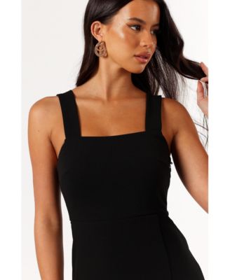 Women's Hyatt Mini Dress