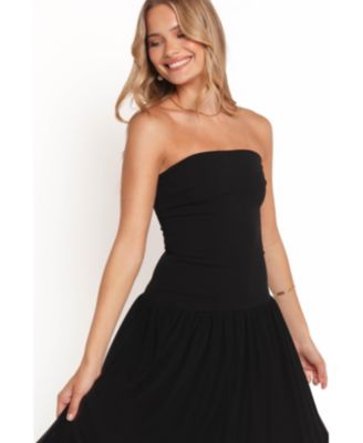 Women's Caitie Midi Dress