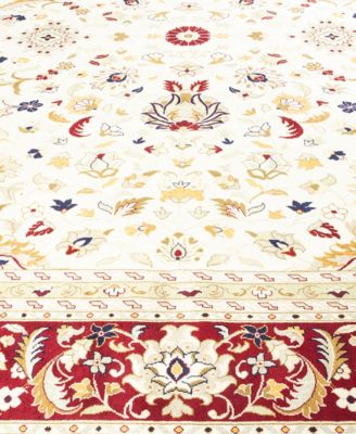 Mogul M1316 12'x15'5'' Area Rug