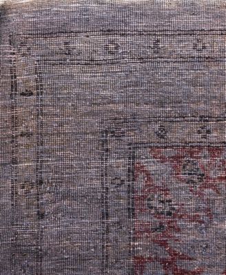 Fine Vibrance M815 8'1''x10'1'' Area Rug