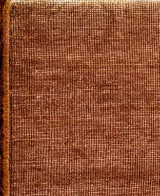 Fine Vibrance M1602 9'3''x12'6'' Area Rug
