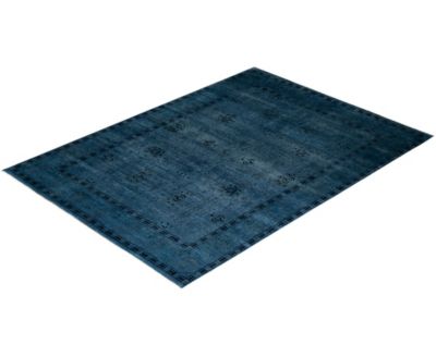 Vibrance M1621 8'10''x12'1'' Area Rug