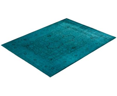 Vibrance M1604 9'2''x11'10'' Area Rug