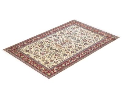 Mogul M1115 4'7''x7'1'' Area Rug