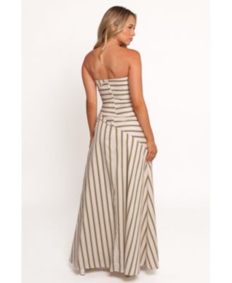 Women's Maliah Maxi Dress