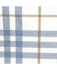 Cotton Bodysuits, Auntie Bestie